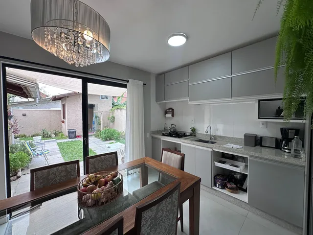 Imagem 3: Apartamento em Campeche, Florianópolis/SC