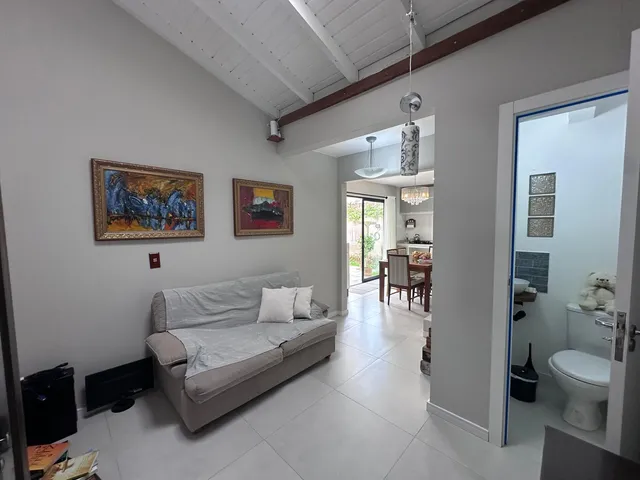 Imagem 10: Apartamento em Campeche, Florianópolis/SC