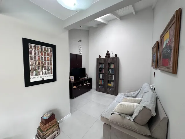 Imagem 9: Apartamento em Campeche, Florianópolis/SC