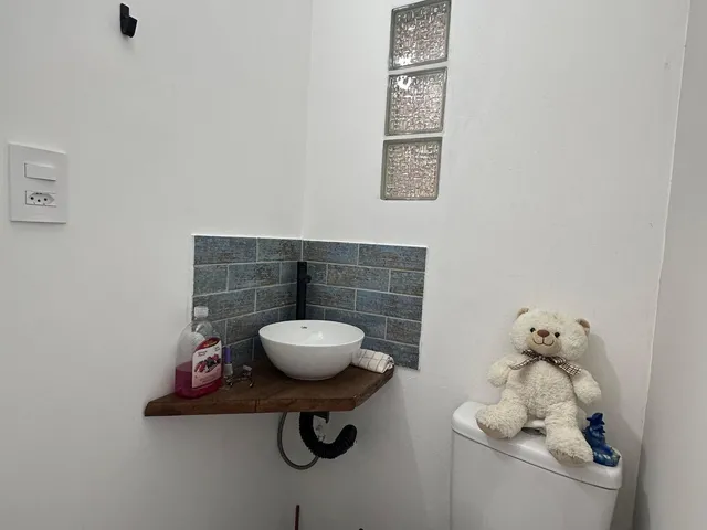 Imagem 8: Apartamento em Campeche, Florianópolis/SC