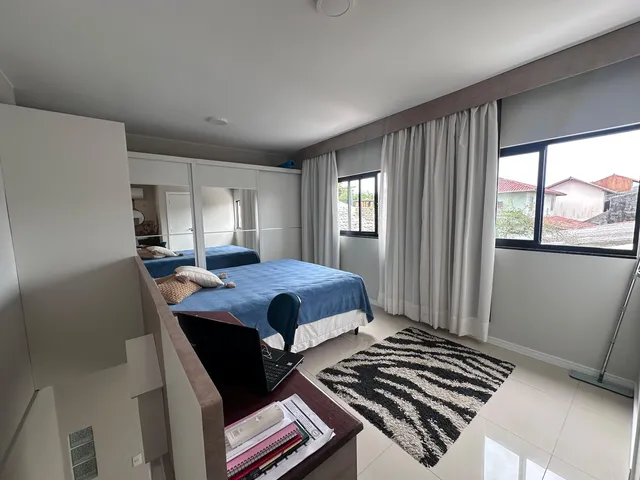 Imagem 15: Apartamento em Campeche, Florianópolis/SC