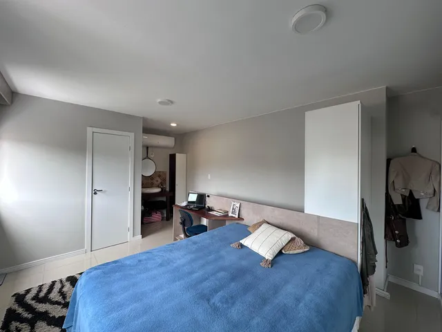 Imagem 12: Apartamento em Campeche, Florianópolis/SC