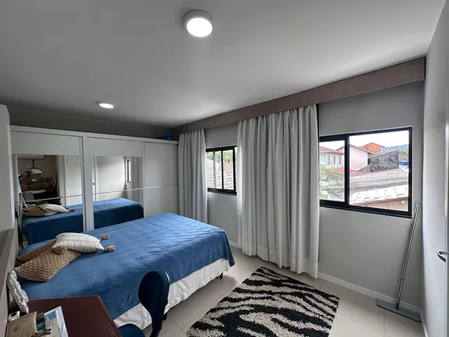 Imagem 13: Apartamento em Campeche, Florianópolis/SC