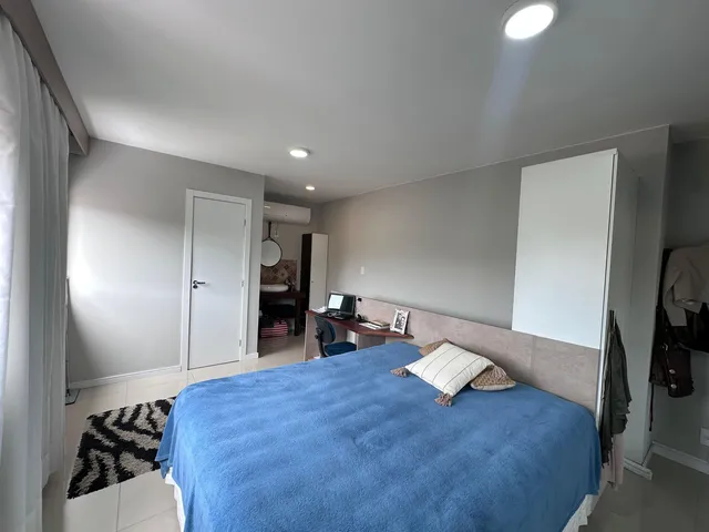 Imagem 4: Apartamento em Campeche, Florianópolis/SC