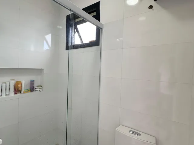 Imagem 16: Apartamento em Campeche, Florianópolis/SC