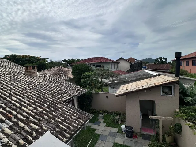 Imagem 7: Apartamento em Campeche, Florianópolis/SC