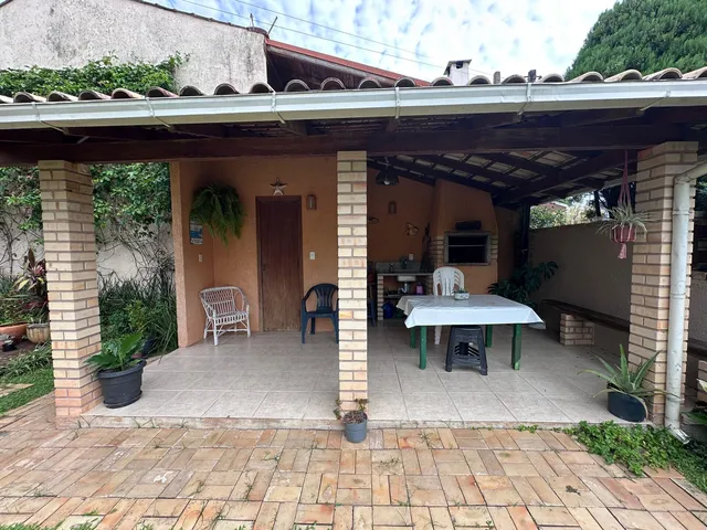 Imagem 6: Apartamento em Campeche, Florianópolis/SC