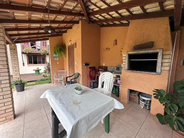 Imagem 5: Apartamento em Campeche, Florianópolis/SC