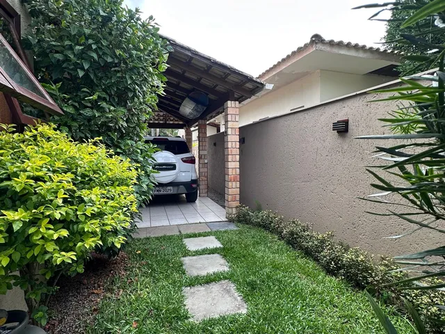 Imagem 2: Apartamento em Campeche, Florianópolis/SC