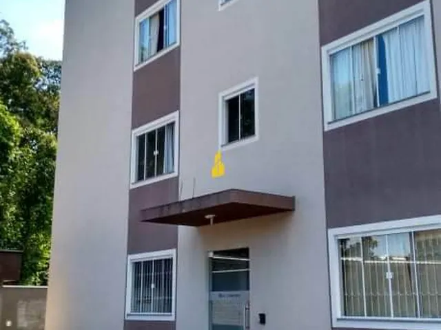 Imagem: Apartamento à Venda em Timbó/SC