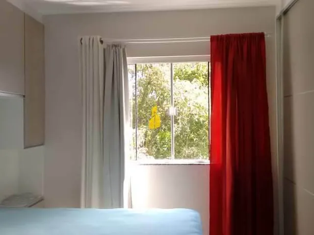 Imagem 9: Apartamento à Venda em Timbó/SC