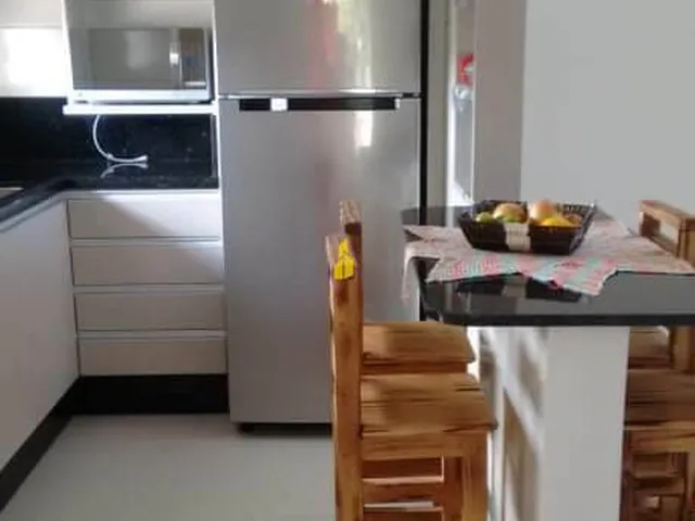 Imagem 7: Apartamento à Venda em Timbó/SC