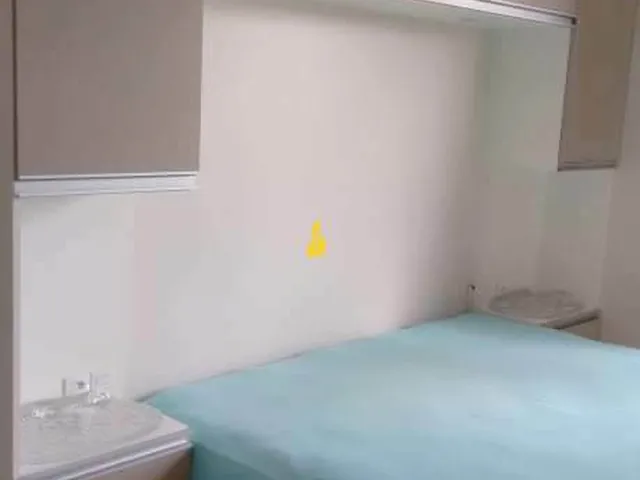 Imagem 5: Apartamento à Venda em Timbó/SC