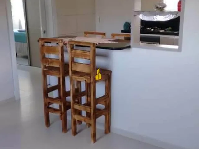 Imagem 3: Apartamento à Venda em Timbó/SC