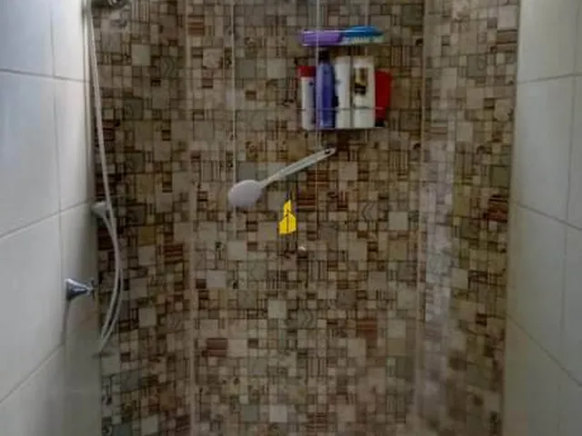 Imagem 6: Apartamento à Venda em Timbó/SC