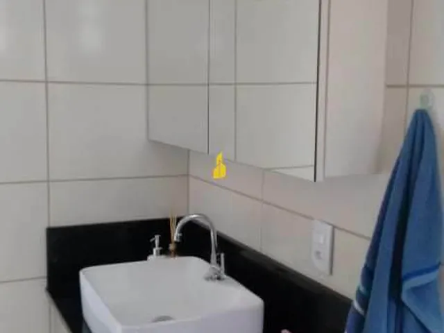 Imagem 4: Apartamento à Venda em Timbó/SC