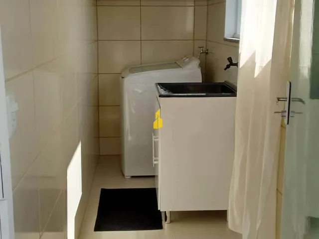 Imagem 10: Apartamento à Venda em Timbó/SC