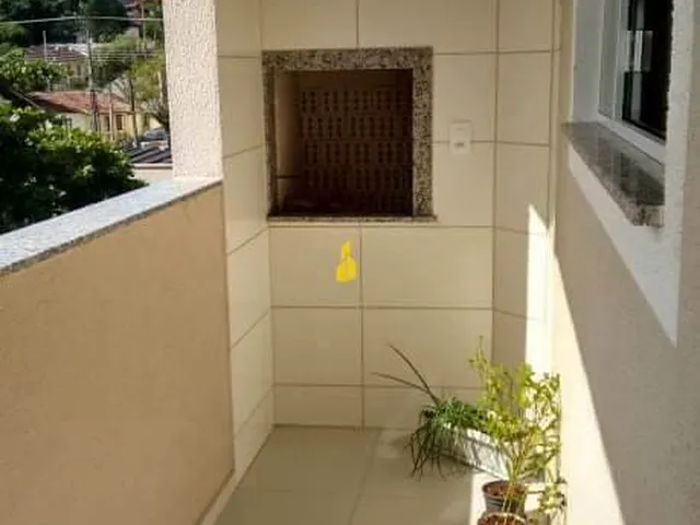 Imagem 8: Apartamento à Venda em Timbó/SC