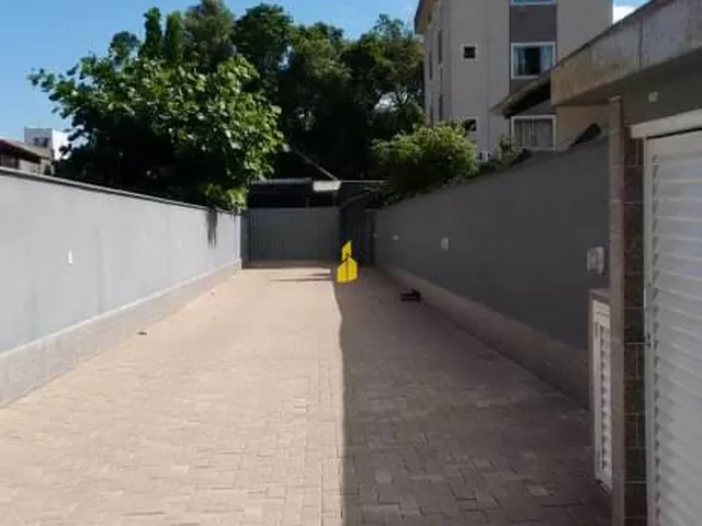 Imagem 2: Apartamento à Venda em Timbó/SC