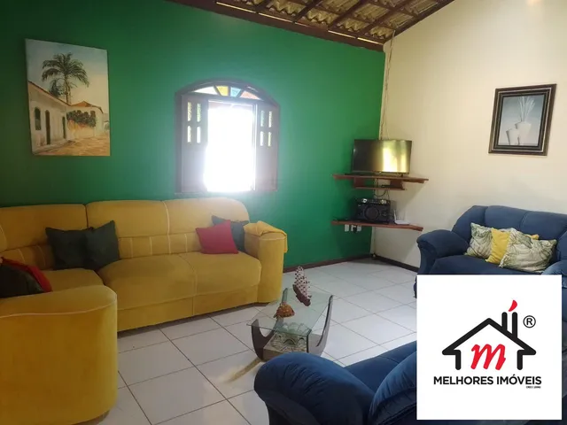 Imagem 9: CASA RESIDENCIAL em Porto Sauípe - Bahia