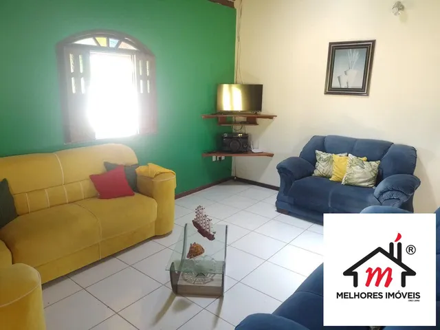 Imagem 13: CASA RESIDENCIAL em Porto Sauípe - Bahia