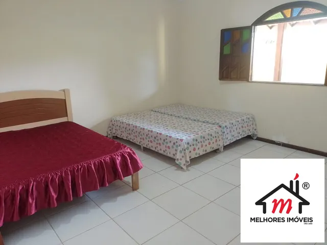 Imagem 5: CASA RESIDENCIAL em Porto Sauípe - Bahia