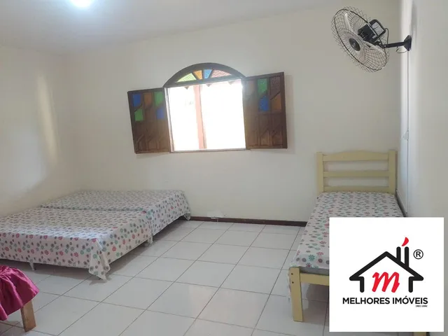 Imagem 2: CASA RESIDENCIAL em Porto Sauípe - Bahia