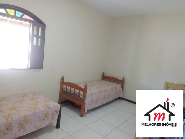 Imagem 4: CASA RESIDENCIAL em Porto Sauípe - Bahia