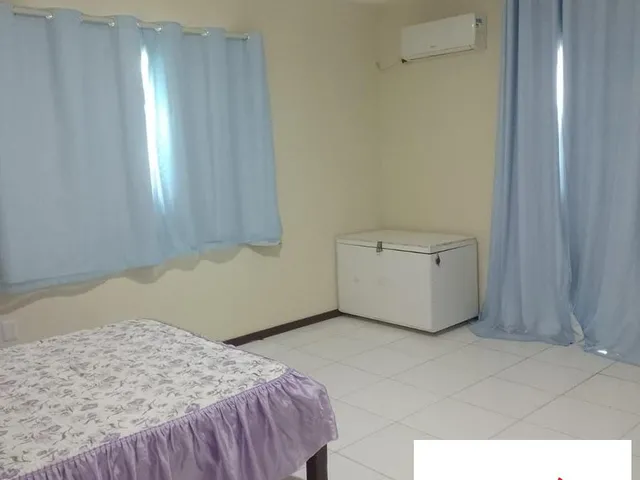 Imagem 15: CASA RESIDENCIAL em Porto Sauípe - Bahia