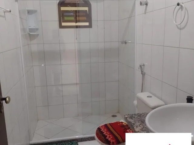 Imagem 7: CASA RESIDENCIAL em Porto Sauípe - Bahia