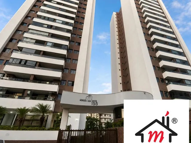 Imagem: APARTAMENTO RESIDENCIAL em Salvador - Bahia