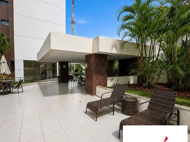 Imagem 7: APARTAMENTO RESIDENCIAL em Salvador - Bahia, Candeal