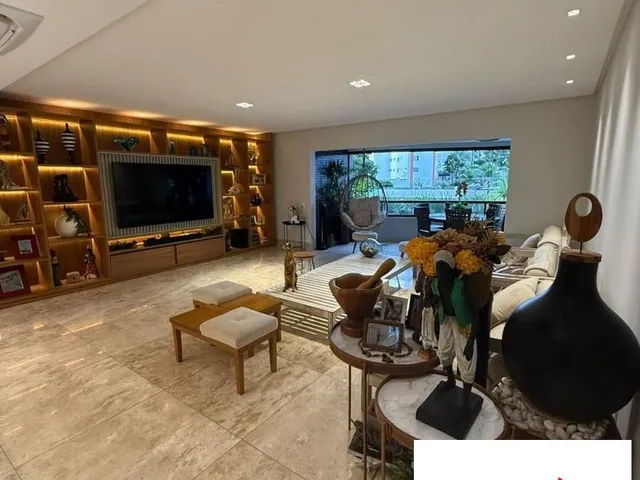 Imagem 13: APARTAMENTO RESIDENCIAL em Salvador - Bahia, Candeal