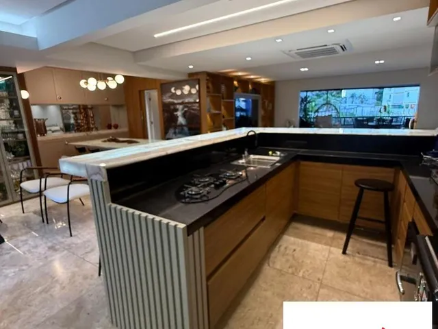 Imagem 4: APARTAMENTO RESIDENCIAL em Salvador - Bahia, Candeal
