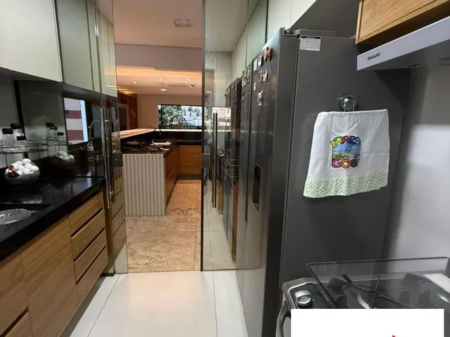 Imagem 15: APARTAMENTO RESIDENCIAL em Salvador - Bahia, Candeal