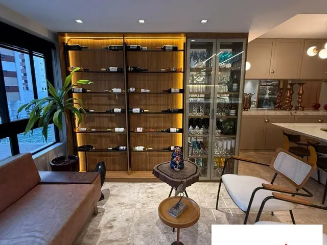 Imagem 9: APARTAMENTO RESIDENCIAL em Salvador - Bahia, Candeal