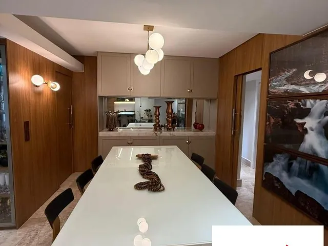 Imagem 16: APARTAMENTO RESIDENCIAL em Salvador - Bahia, Candeal