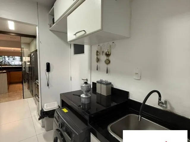 Imagem 6: APARTAMENTO RESIDENCIAL em Salvador - Bahia, Candeal
