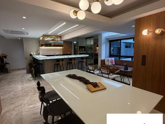 Imagem 14: APARTAMENTO RESIDENCIAL em Salvador - Bahia, Candeal