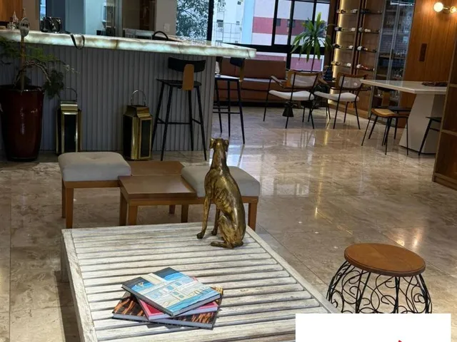 Imagem 8: APARTAMENTO RESIDENCIAL em Salvador - Bahia, Candeal