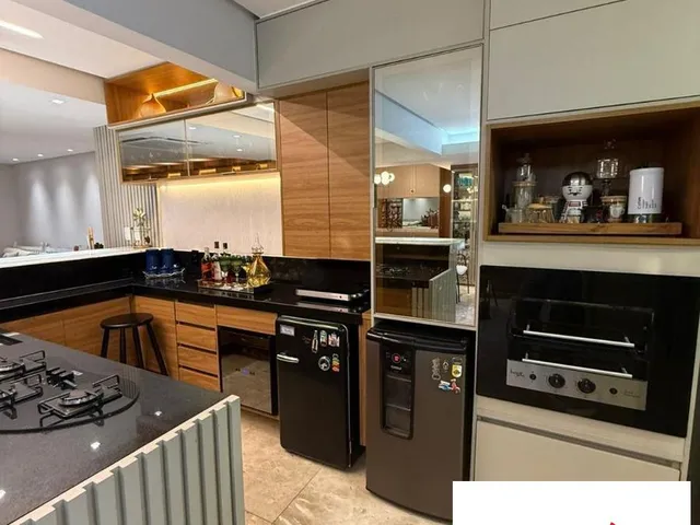 Imagem 2: APARTAMENTO RESIDENCIAL em Salvador - Bahia, Candeal