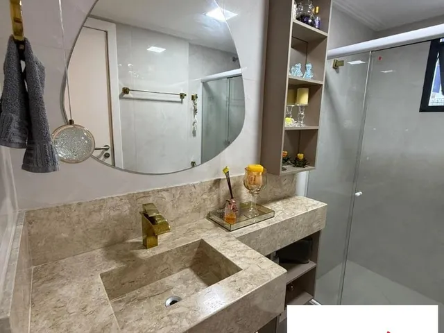 Imagem 12: APARTAMENTO RESIDENCIAL em Salvador - Bahia, Candeal