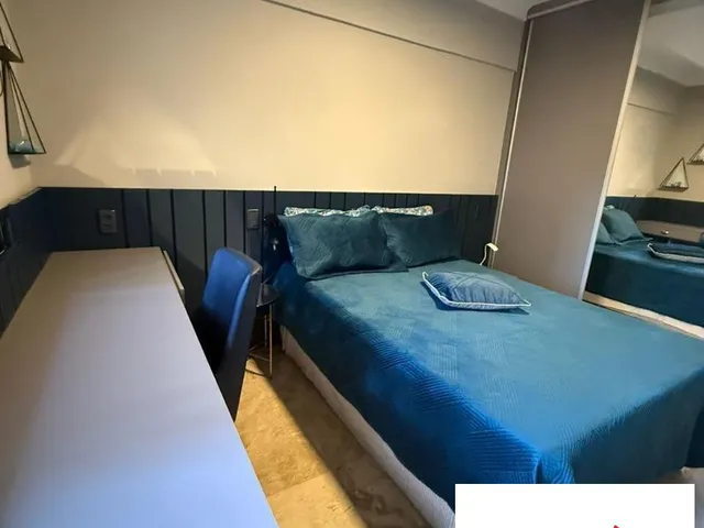 Imagem 11: APARTAMENTO RESIDENCIAL em Salvador - Bahia, Candeal