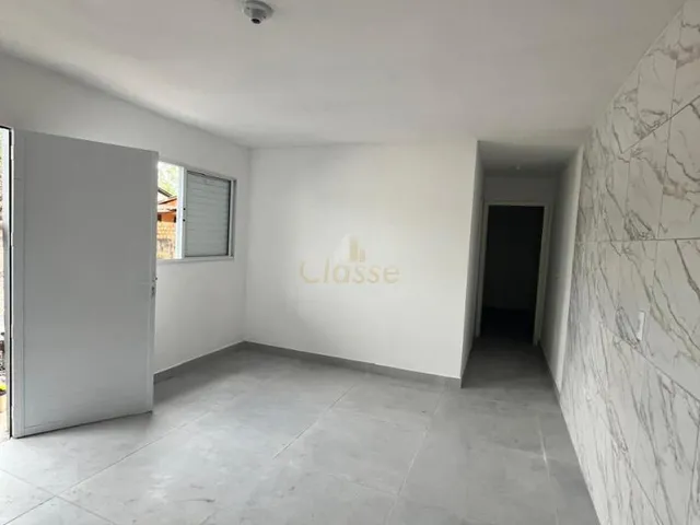 Imagem 1: Apartamento com 2 Dormitorio(S) Localizado(A) no Bairro em Nova santa Rita / Rio Grande do Sul Ref.:163718