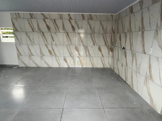 Imagem 7: Apartamento com 2 Dormitorio(S) Localizado(A) no Bairro em Nova santa Rita / Rio Grande do Sul Ref.:163718