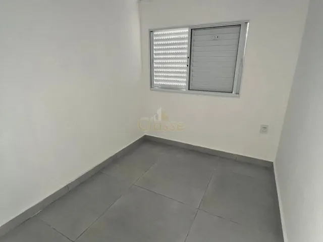 Imagem 2: Apartamento com 2 Dormitorio(S) Localizado(A) no Bairro em Nova santa Rita / Rio Grande do Sul Ref.:163718