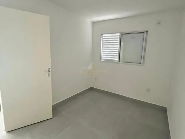 Imagem 5: Apartamento com 2 Dormitorio(S) Localizado(A) no Bairro em Nova santa Rita / Rio Grande do Sul Ref.:163718