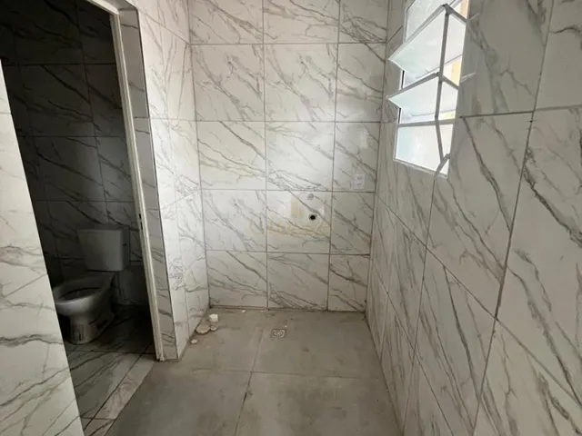 Imagem 3: Apartamento com 2 Dormitorio(S) Localizado(A) no Bairro em Nova santa Rita / Rio Grande do Sul Ref.:163718