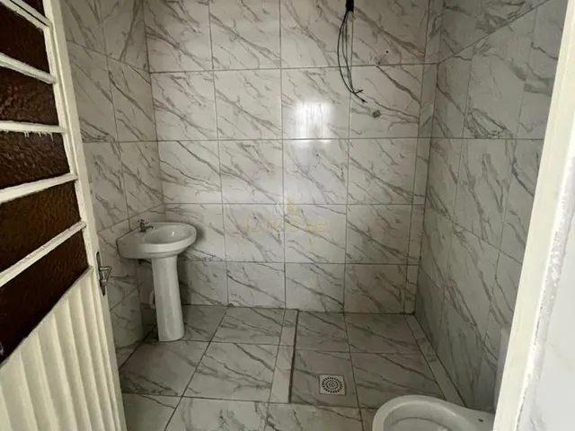 Imagem 4: Apartamento com 2 Dormitorio(S) Localizado(A) no Bairro em Nova santa Rita / Rio Grande do Sul Ref.:163718