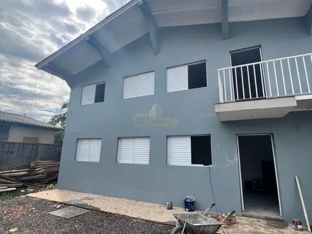Imagem 6: Apartamento com 2 Dormitorio(S) Localizado(A) no Bairro em Nova santa Rita / Rio Grande do Sul Ref.:163718